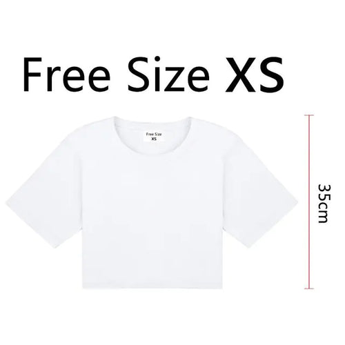 Load image into Gallery viewer, Oversized Women T Shirt
