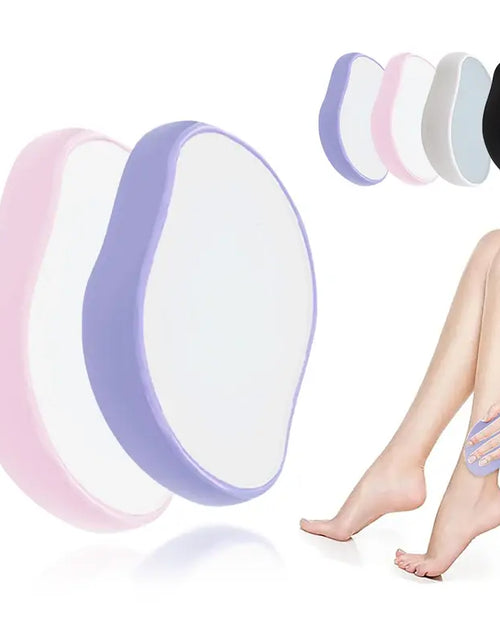 Load image into Gallery viewer, Crystal Epil Hair Removal
