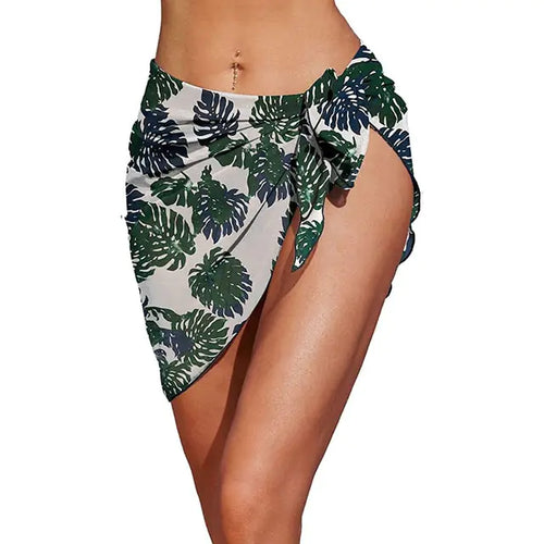 Load image into Gallery viewer, Swimwear Cover-ups
