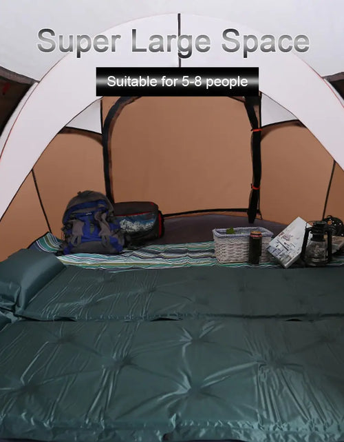 Load image into Gallery viewer, Outdoor Pop up Tent
